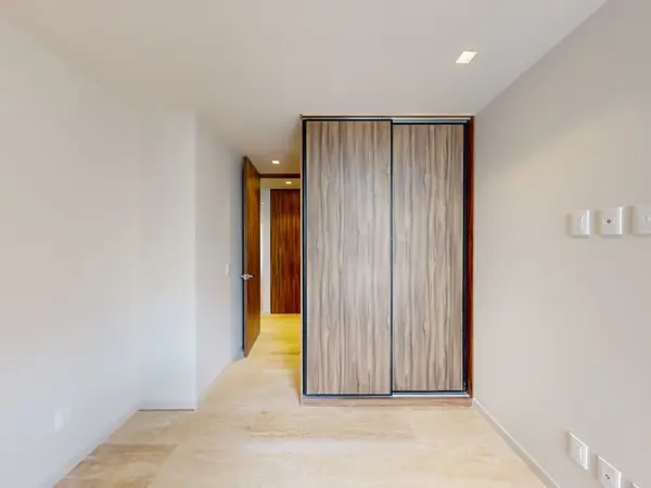 Departamento en renta en Del Valle Sur, Benito Juárez — foto 2 de 31
