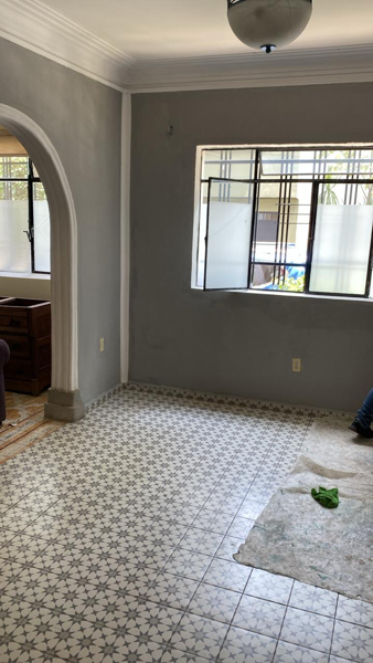 Excelente, departamento con ubicación inmejorable en la colonia condesa