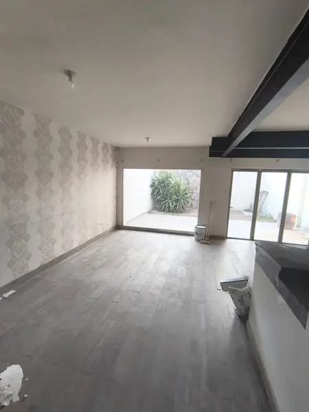 Casa en renta en Los Viñedos, Torreón — foto 3 de 17