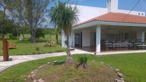 Casa en venta en Cadereyta, Cadereyta Jiménez — foto 2 de 24