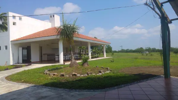 Casa en venta en Cadereyta, Cadereyta Jiménez — foto 3 de 24