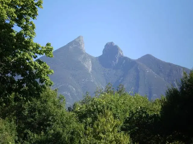 Terreno en venta en Sin colonia, Guadalupe