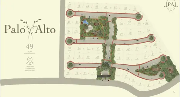 Terreno en Venta en El Barrial, Carretera Nacional, Monterrey, N. L.