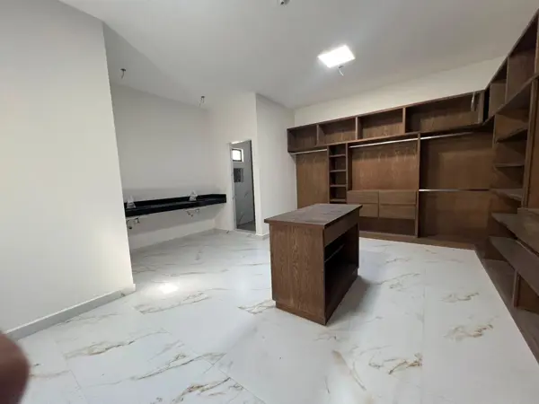Casa en venta en Sin colonia, Monterrey — foto 3 de 8