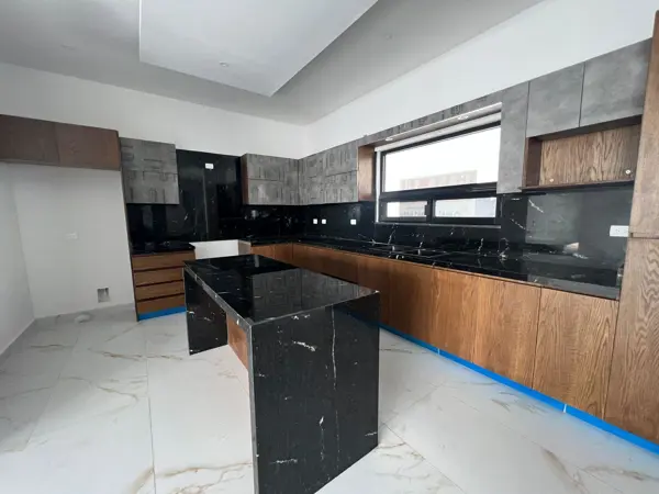 Casa en venta en Sin colonia, Monterrey — foto 2 de 8