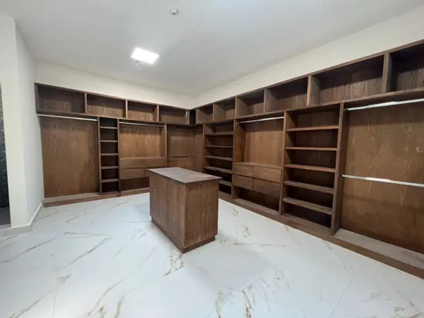 Casa en Venta en Castaños del Vergel, Carretera Nacional, Monterrey, N.L