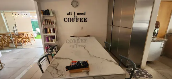 Casa en venta en Bosque Esmeralda, Atizapán de Zaragoza — foto 3 de 16