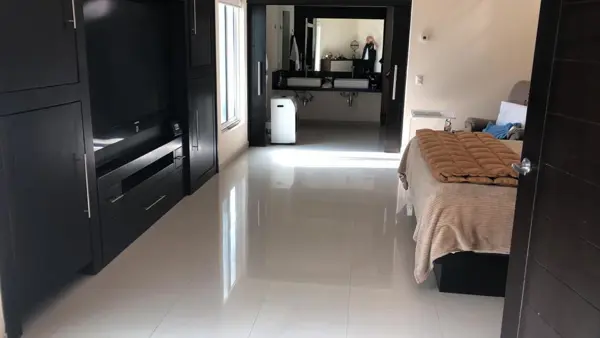 Casa en venta en Congregación San Francisco, Santiago — foto 3 de 30