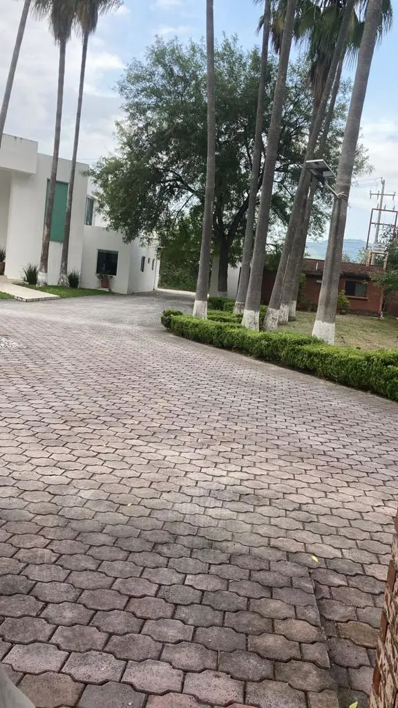 Casa en venta en Congregación San Francisco, Santiago — foto 1 de 30