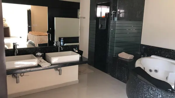 Casa en venta en Congregación San Francisco, Santiago — foto 2 de 30