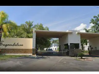 Terreno en venta en Campestre Bugambilias, Monterrey
