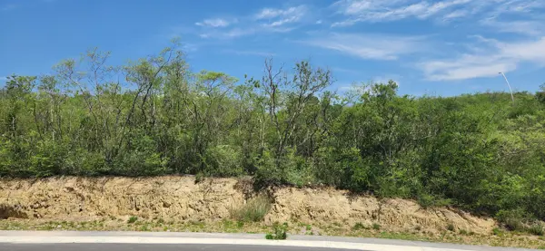 Terreno en venta en Sierra Alta 10 Sector, Monterrey — foto 3 de 10