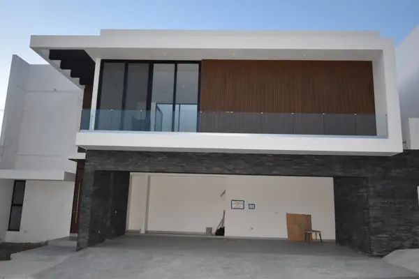 Casa en venta en El Uro, Monterrey — foto 3 de 26