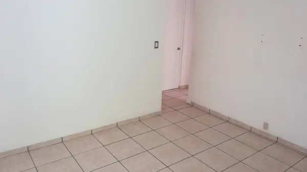Oficina en renta en Valle Dorado, Tlalnepantla de Baz — foto 2 de 13