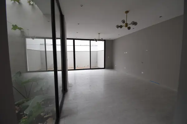 Casa en venta en El Barro, Santiago — foto 2 de 29