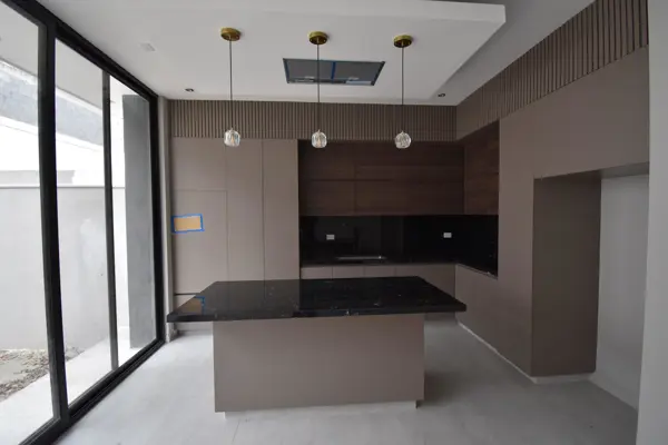 Casa en venta en El Barro, Santiago — foto 2 de 23