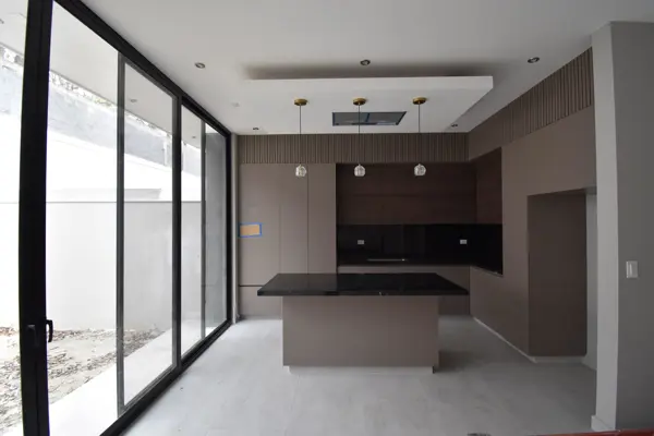 Casa en venta en El Barro, Santiago — foto 3 de 23