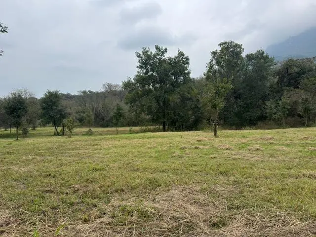 Terreno en venta en Sin colonia, Allende — foto 1 de 2