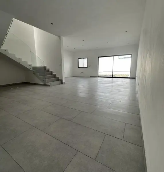 Casa en venta en Fraccionamiento Altares Residencial, Santiago — foto 2 de 24