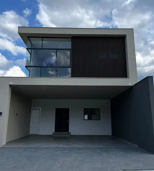 Casa en  Venta en Carretera Nacional,  Altares, Santiago, N. L.