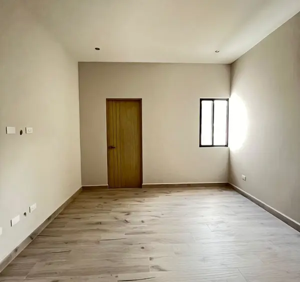 Casa en venta en Fraccionamiento Altares Residencial, Santiago — foto 3 de 20