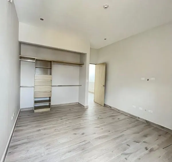 Casa en venta en Fraccionamiento Altares Residencial, Santiago — foto 2 de 20