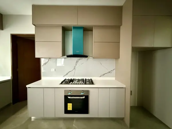 Casa en venta en Los Cristales, Monterrey — foto 3 de 19