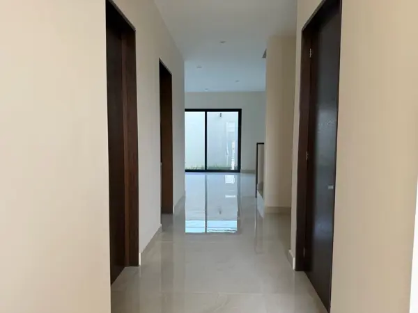 Casa en venta en Los Cristales, Monterrey — foto 2 de 23