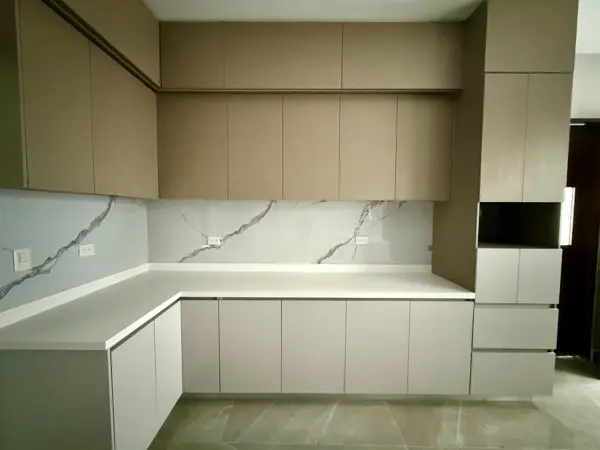 Casa en venta en Los Cristales, Monterrey — foto 3 de 17