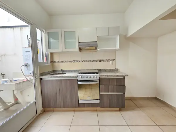 Casa en renta en Dream Lagoons, Veracruz — foto 3 de 15