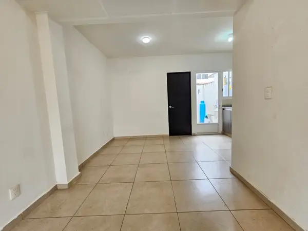 Casa en renta en Dream Lagoons, Veracruz — foto 2 de 15