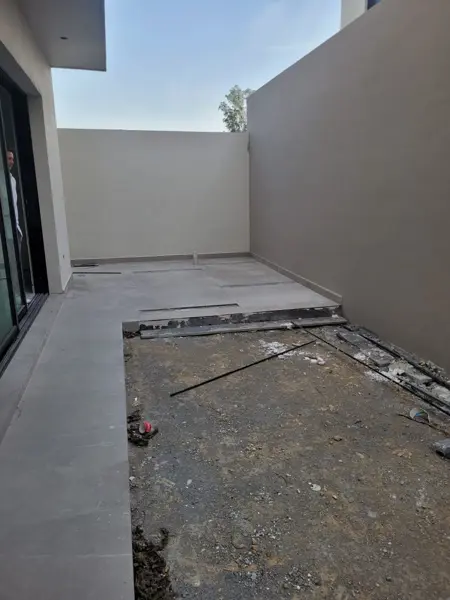 Casa en venta en El Yerbaniz, Santiago — foto 2 de 15