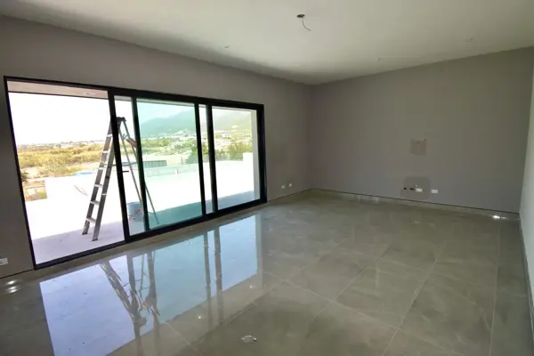 Casa en venta en El Yerbaniz, Santiago — foto 3 de 15