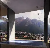 Departamento en venta en Contry, Monterrey — foto 2 de 7