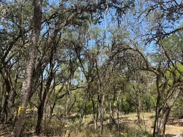 Terreno en venta en Sin colonia, Santiago — foto 2 de 6