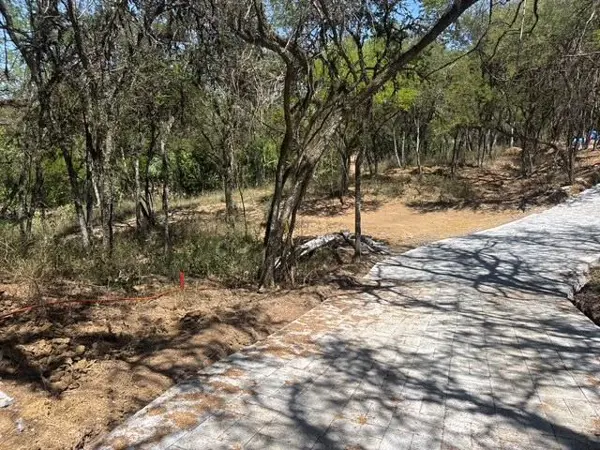 Terreno en venta en Sin colonia, Santiago — foto 3 de 6