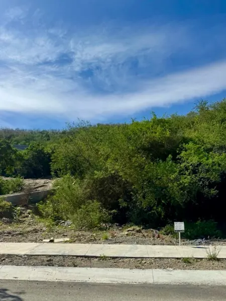 Terreno en Venta en Sierra Alta, Carretera Nacional, Monterrey, N. L. Terreno en Venta en Sierra Alta, Carretera Nacional, Monterrey, N. L.
