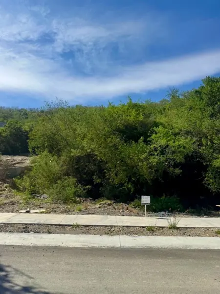 Terreno en venta en Sierra Alta 10 Sector, Monterrey — foto 2 de 4