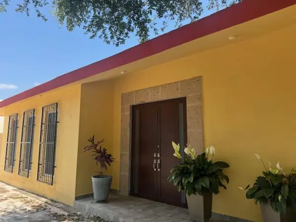 Casa en venta en Río Ramos, Allende — foto 3 de 8