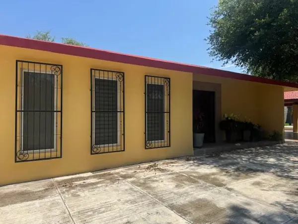 Casa en venta en Río Ramos, Allende — foto 2 de 8