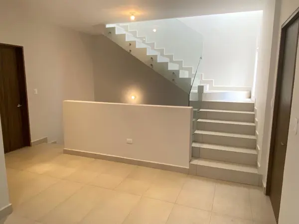 Casa en venta en Fraccionamiento Mirador, García — foto 2 de 26