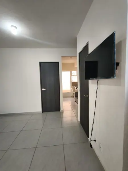 Casa en renta en Puerta Paraíso, Veracruz — foto 2 de 15