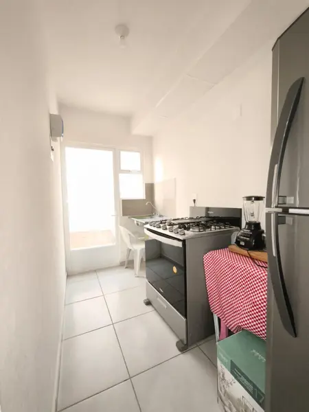 Casa en renta en Puerta Paraíso, Veracruz — foto 3 de 15