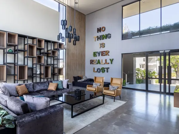Casa en venta en Fraccionamiento Bosques de las Misiones, Santiago — foto 2 de 21