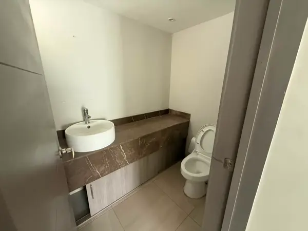 Casa en venta en Los Viñedos, Torreón — foto 2 de 16