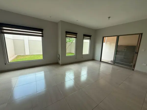 Casa en venta en Los Viñedos, Torreón — foto 3 de 16