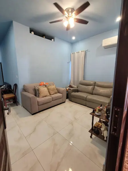 Casa en venta en Sin colonia, Santiago — foto 3 de 15