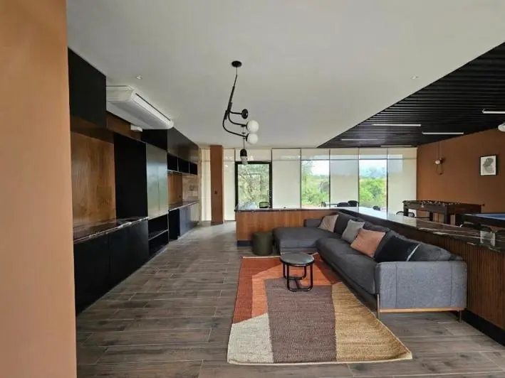 Terreno en venta en Yerbaniz, Santiago — foto 1 de 13