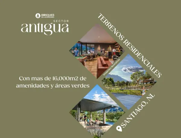 Terreno en venta en El Barrial, Santiago — foto 3 de 13
