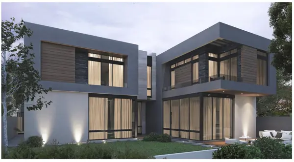 Casa en venta en Cantizal, Santa Catarina — foto 2 de 4